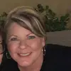 wendywesleyminer - @wendywesleyminer - TikTok