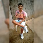 wesley Aparecido minervino - @wesleyaparecidominer - Instagram