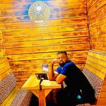 Wesley Borges Dos Santos - @wesley_minerinho14 - Instagram