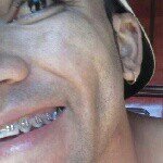 wesley carvalho carvalho - @wesley_minerao - Instagram