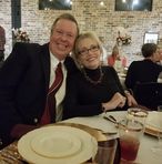 Wesley Kent Miner - Facebook