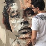 Wesley MINER - @miner.wesley - Instagram