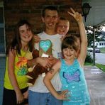 Wesley Miner - Facebook