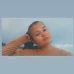 Wesley Miner - @miner_wesley - Instagram