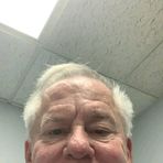 Wesley Miner - Facebook