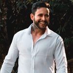 Wesley Minerim - @wesleyminerimcompositor - Instagram