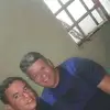 Wesley Minerim - @wesleyminerim2424 - TikTok