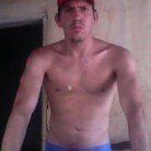 Wesley Minerinho Martins - @wesleyminerinhomartins - Instagram