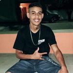 Wesley Minervino - @wesley_minervino - Instagram