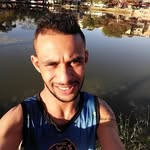 Wesley Santos - @wesleyminerin - Instagram