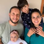 Wesley Silva - @wesleyminero - Instagram