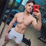 @wesleyminerato - Instagram