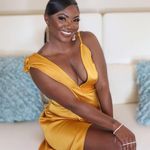 A'Miracle Wesley - @amiraclewesley - Instagram