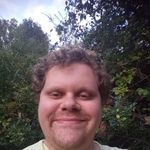 Evan Miracle - @wesleyevanmiracle - Instagram
