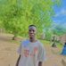 Miracle Wesley - Facebook