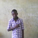 Miracle Wesley - @miraclewesley - Instagram