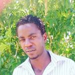morezth wesley miracle - @morezth_kharuchab - Instagram