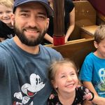 Wesley Miracle - @submiracle - Instagram