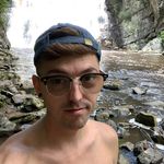 Wesley Miracle - @miraclewhipits - Instagram