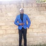 Wesley Miracle Kakoma - @wesley_miracle_kakoma_jr - Instagram