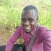 Wesley Miracle Kakoma - Facebook