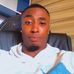 Wesley Raymond - Facebook