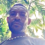 Elisha Wesley Mizeu - @elishawesleymizeu - Instagram