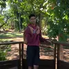wesley Imize - @wesley.imize - TikTok