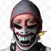 Wesley Mize49 - @sexyddy - TikTok