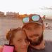 Wesley Mize - Facebook