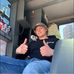 Wesley Mize - Facebook