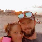 Wesley Mize - @wesley.mize.1 - Instagram