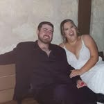 Wesley Mize - @mize.wesley1 - Instagram