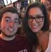 Wesley Mize - Facebook