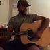 wesley mize - Facebook
