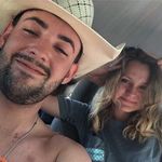 wesley mize - @wesley_mize_ - Instagram