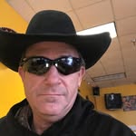 Wesley Mize - @wesmize2022 - Instagram