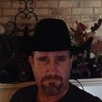 Wesley Mize - @wesley.mize.75 - Instagram