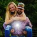 Wesley Mize - Facebook