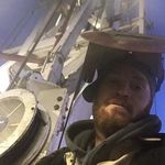 Wesley Mizell - @wesleymizell9 - Instagram