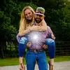 wesleymize365 - @wesleymize365 - TikTok