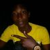 Wesley Moncler - Facebook