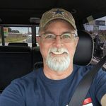Wesley Monger - @usaatc - Instagram