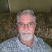 Wesley Monger - Facebook