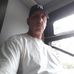 Wesley Moser - Facebook