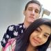Wesley Mozer - Facebook