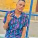 Wesly Mongerard - Facebook