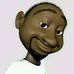 Mwana Wesley - Facebook