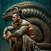 Wesley K Manoa - Facebook
