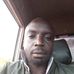 Wesley Maina - Facebook